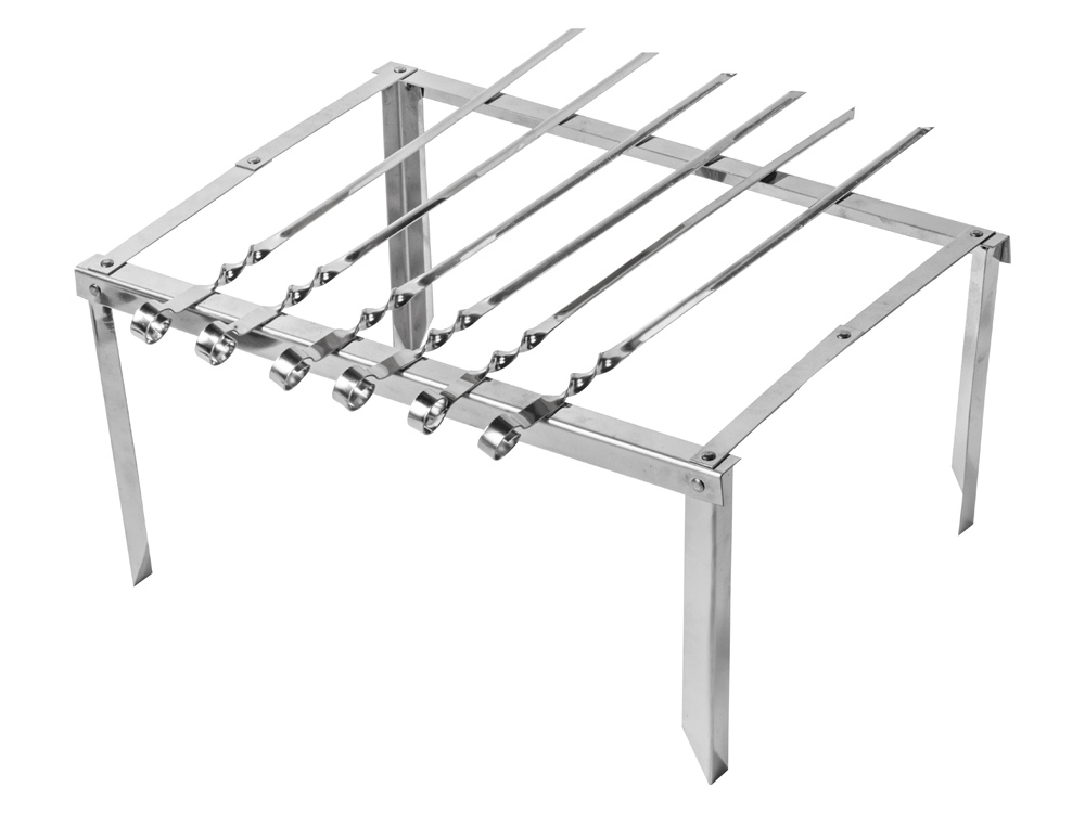 005df5de3cc13964.jpg