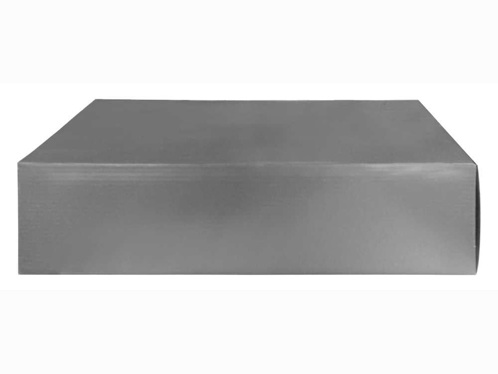 0137dd57ddd0653d.jpg