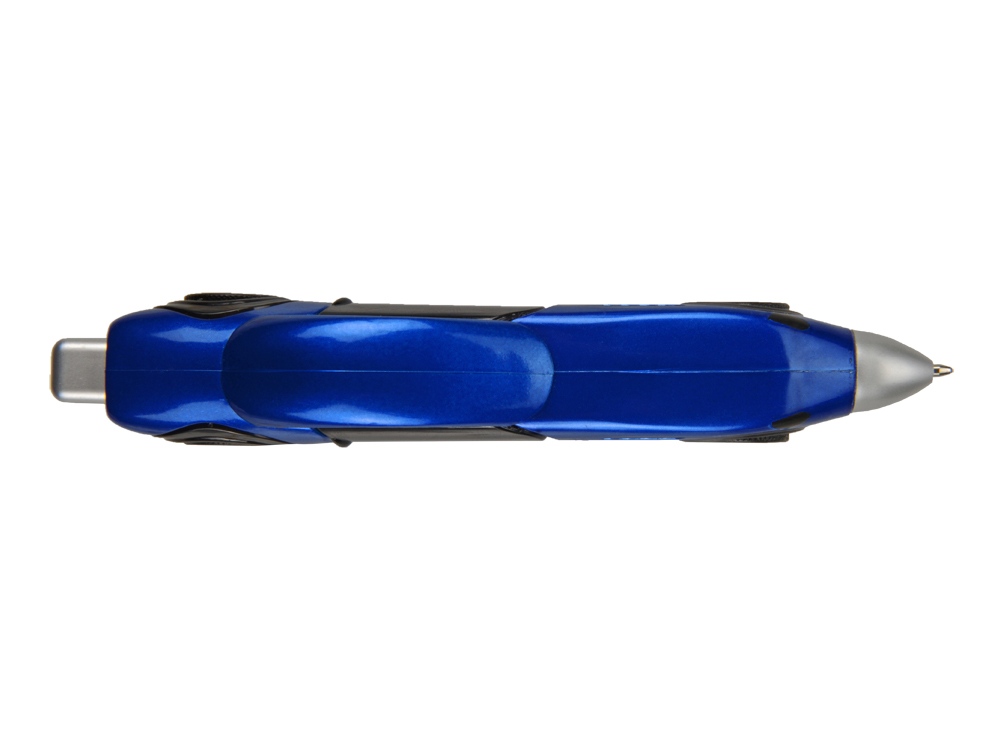 03c7aef671705913.jpg