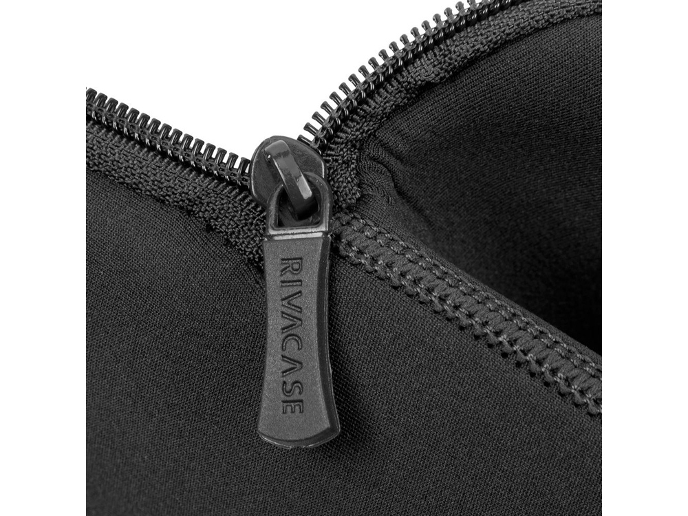 05badba856bb515b.jpg