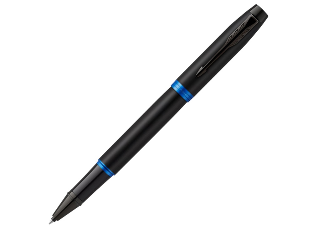 12d2035a190fc710.jpg