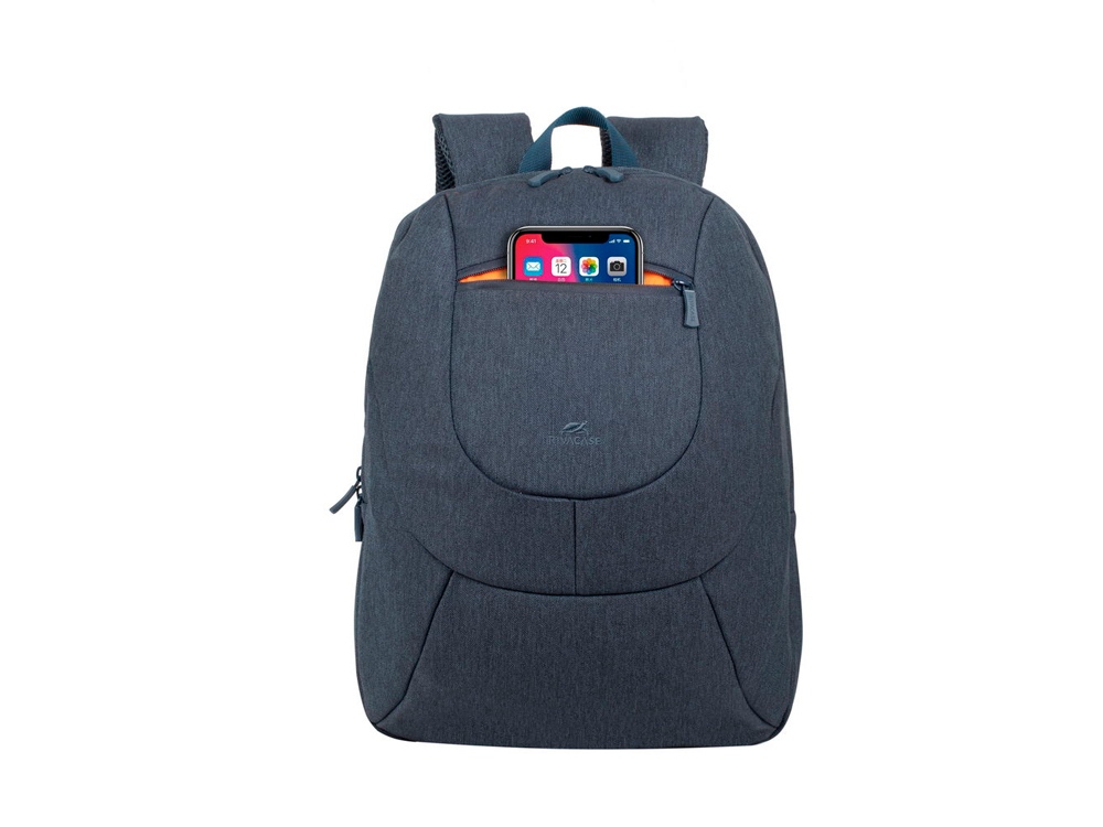 1350bacb2fadf321.jpg