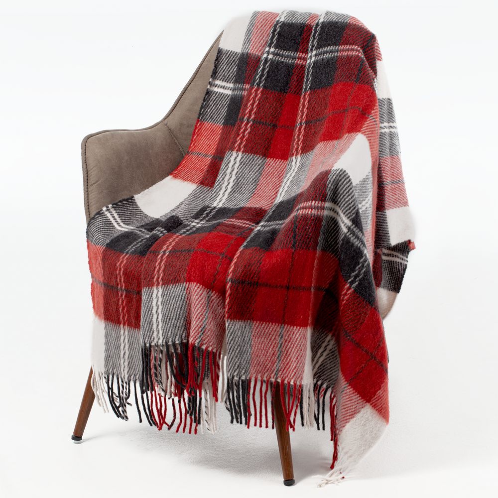 13697.50_8_1000x1000.jpg