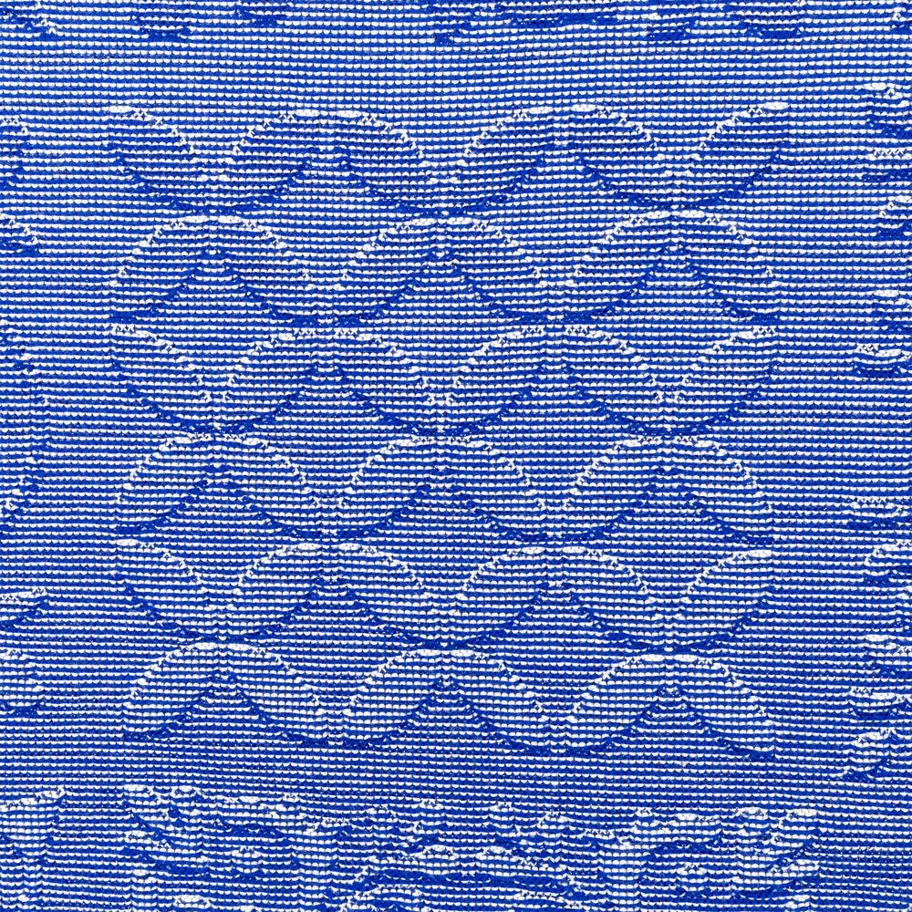 15233.40_7_1000x1000.jpg