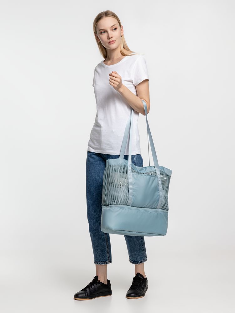 15463.13_11_1000x1000.jpg