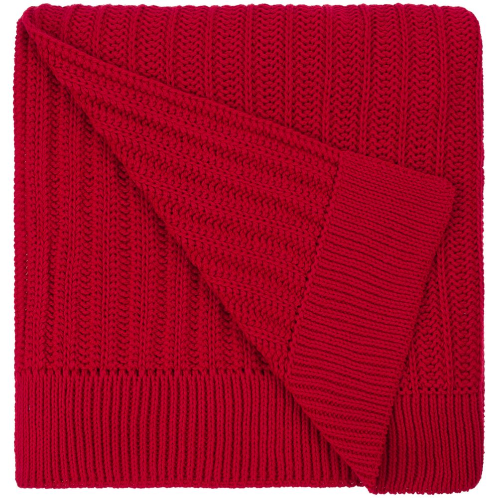 15515.50_10_1000x1000.jpg