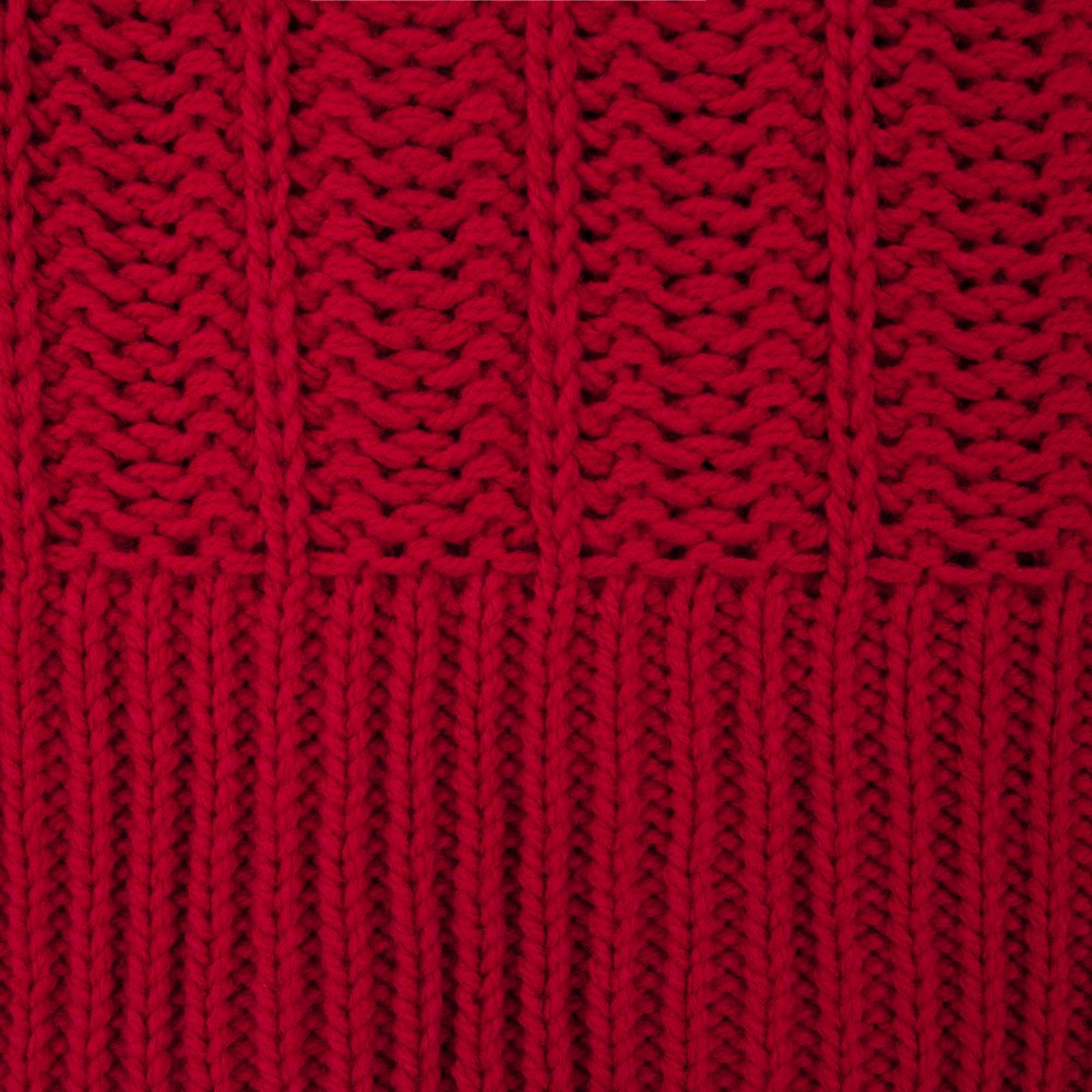 15515.50_13_1000x1000.jpg