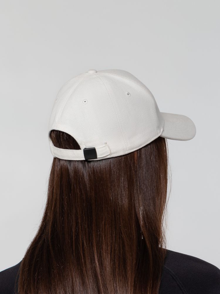 16204.60_12_1000x1000.jpg
