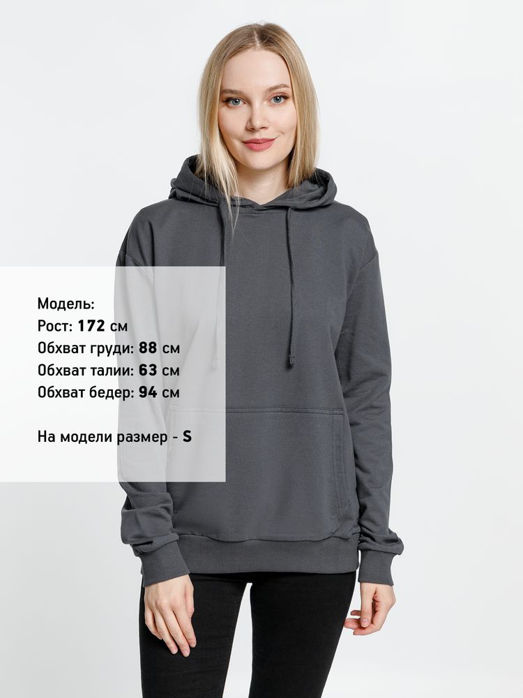 16212.10_51_1000x1000.jpg