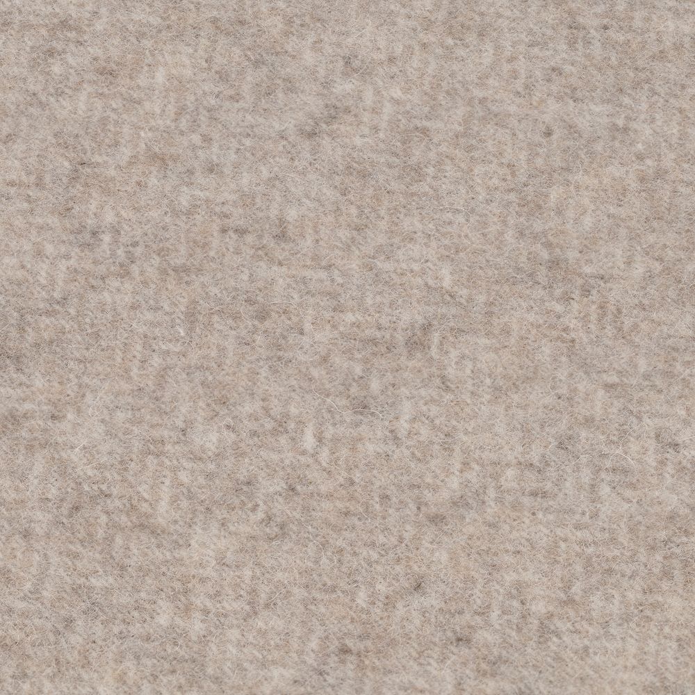 16318.00_4_1000x1000.jpg