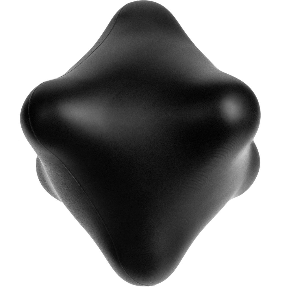 16335_11_1000x1000.jpg