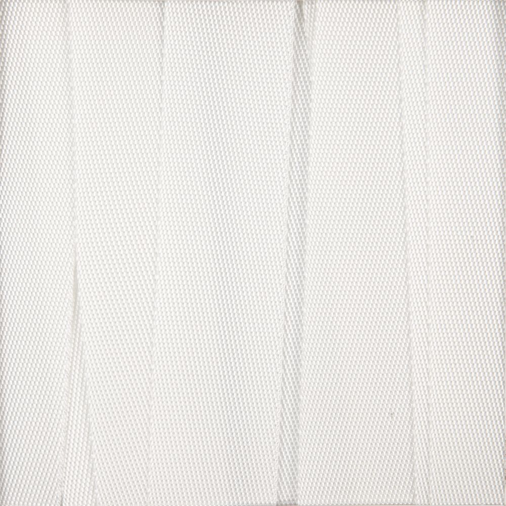 16502.60_1_1000x1000.jpg