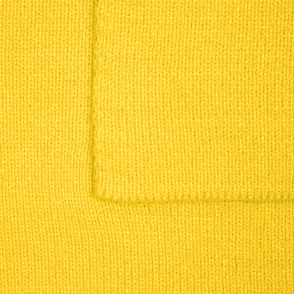 16662.80_11_1000x1000.jpg