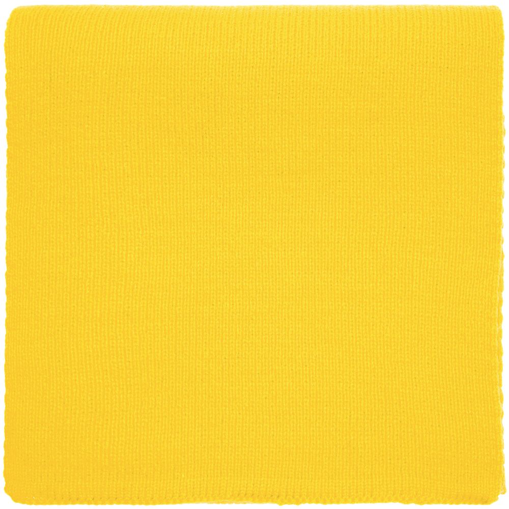 16662.80_9_1000x1000.jpg