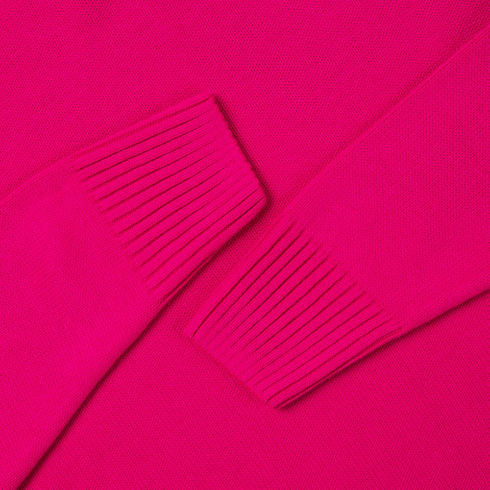 16735.15_3_1000x1000.jpg