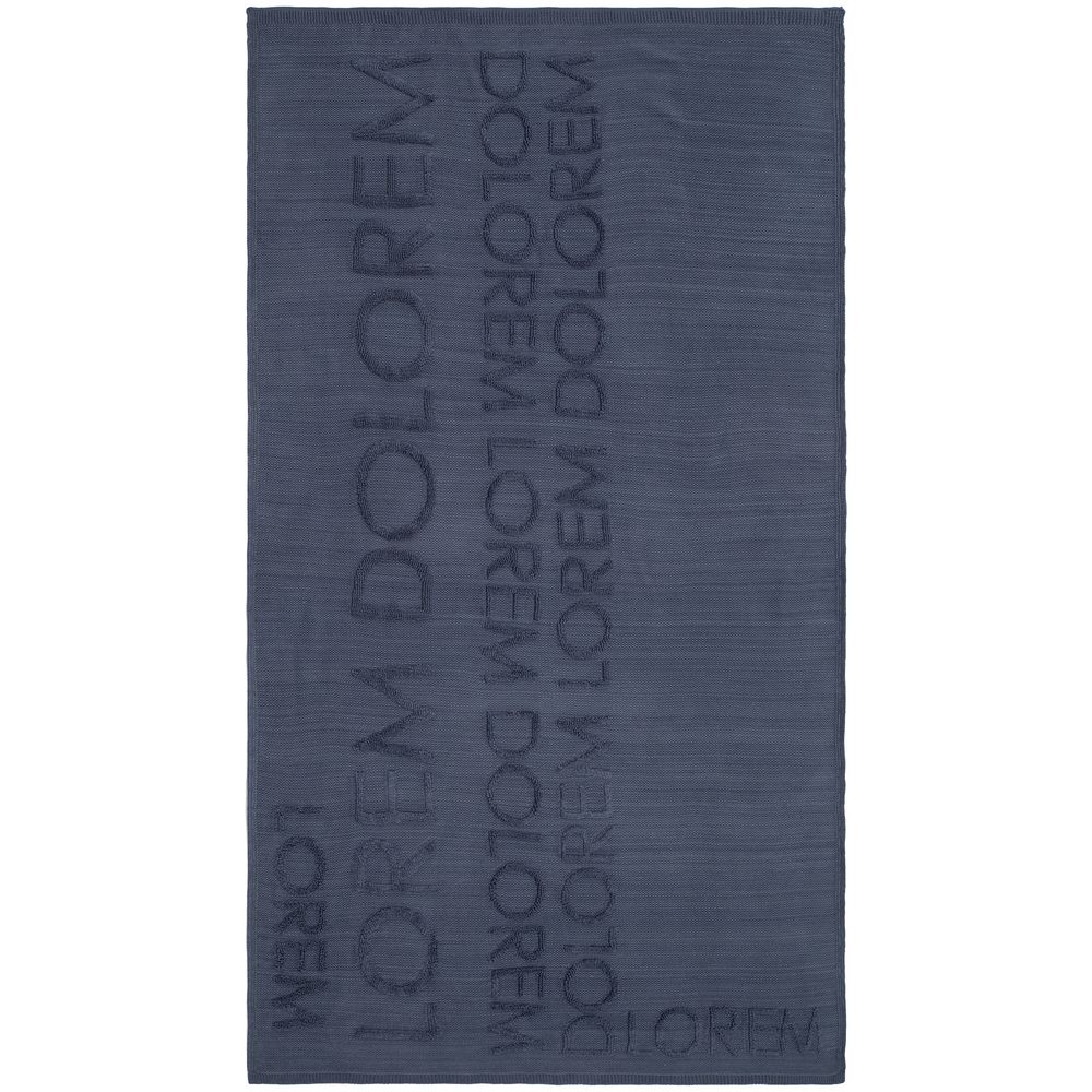 18245.01_7_1000x1000.jpg