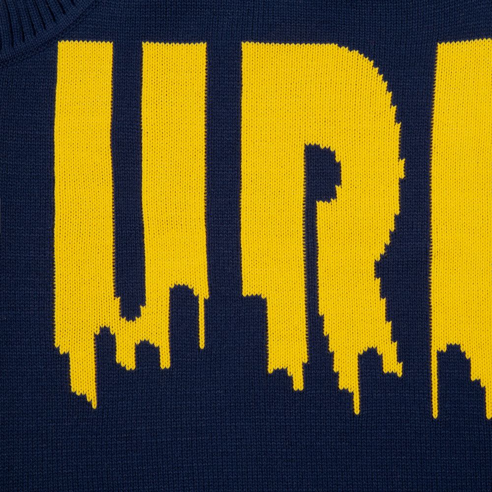 18834.01_124_1000x1000.jpg