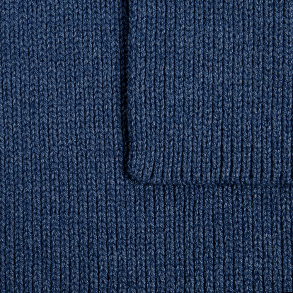 19008.40_12_1000x1000.jpg