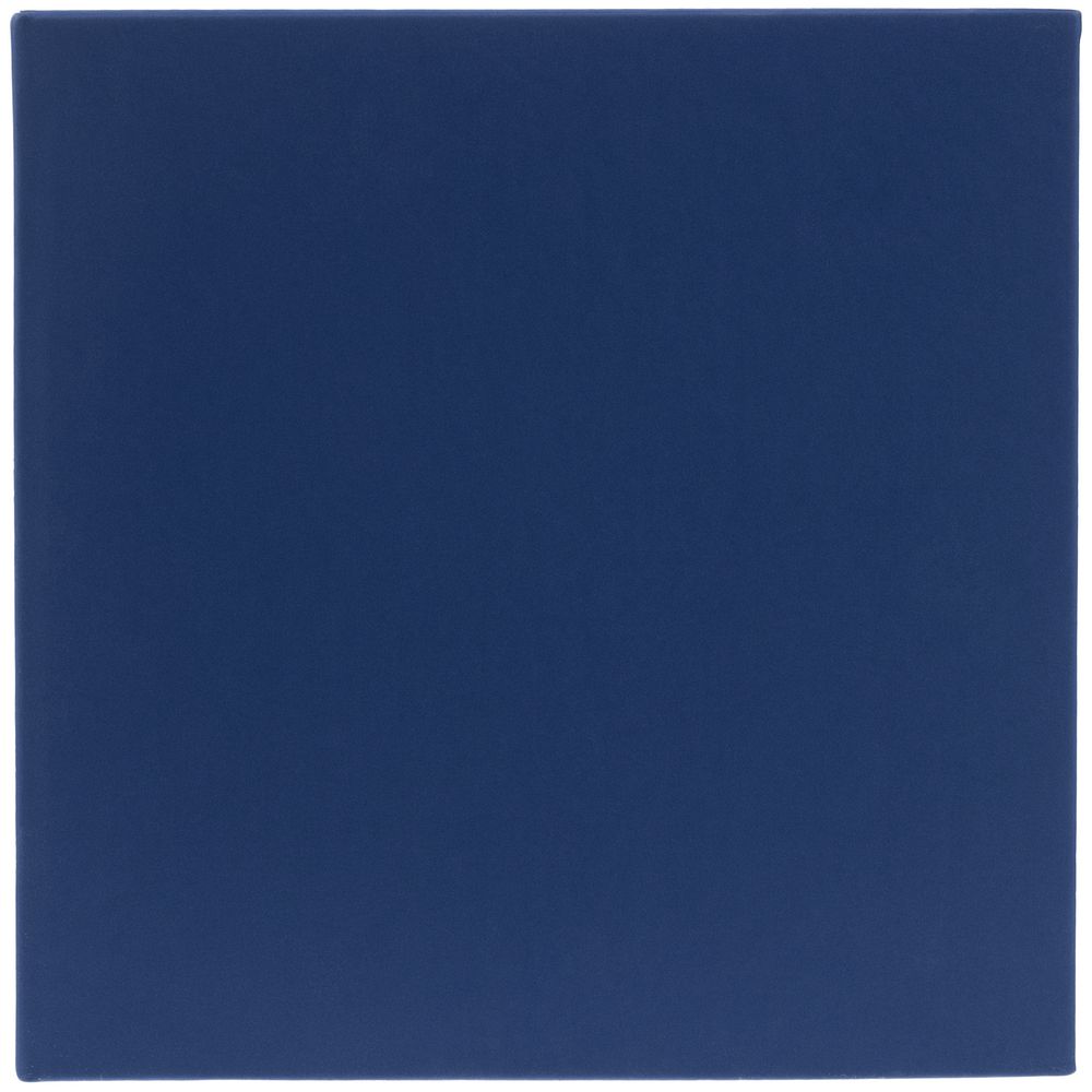 19190.40_8_1000x1000.jpg