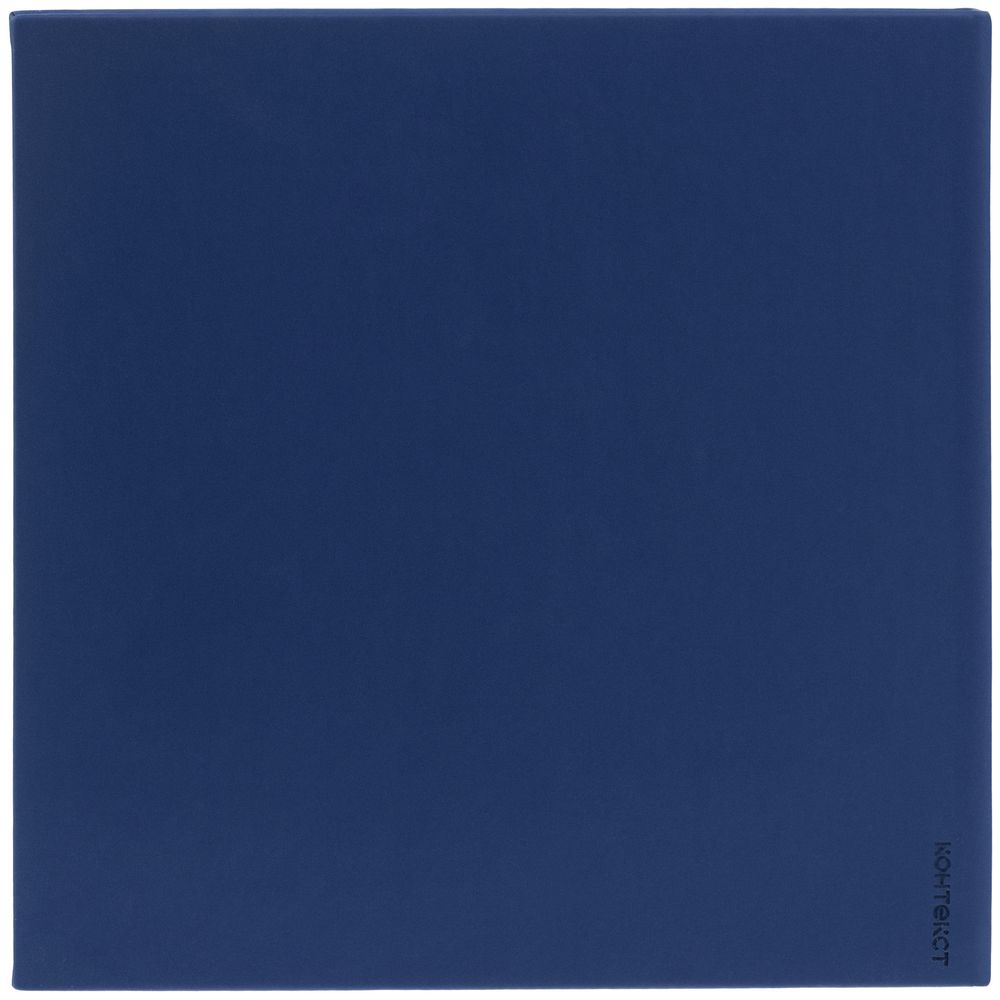 19190.40_9_1000x1000.jpg