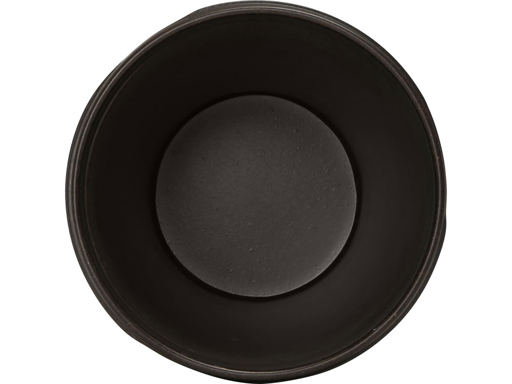 194bc25d4743e605.jpg