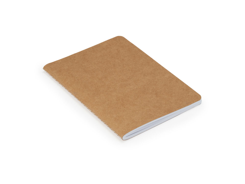 19aa2558ab32a6e3.jpg