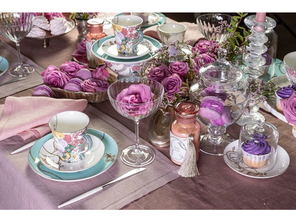 223c41645ba057d3.jpg