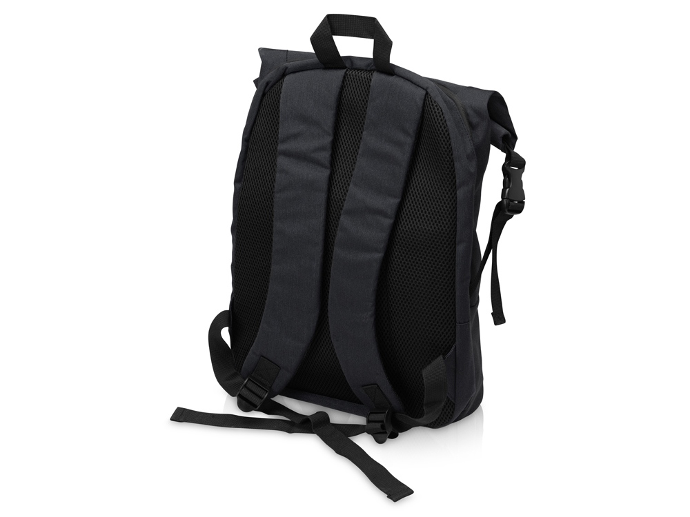 39466b5f4cc6a915.jpg