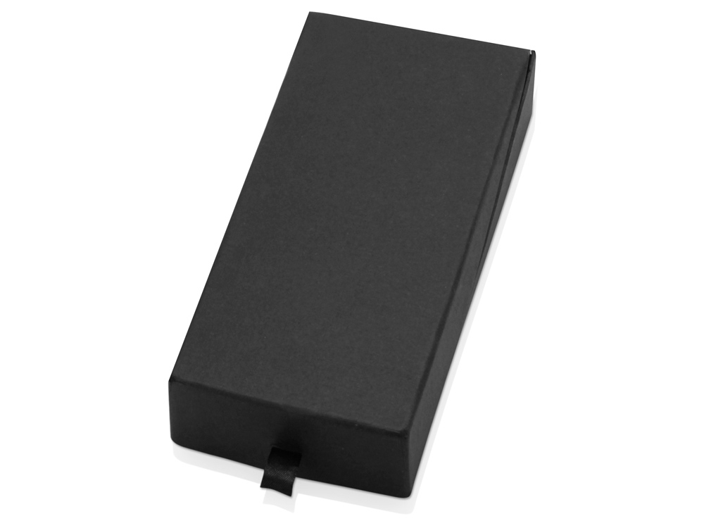 3f42ec9bcd174f77.jpg
