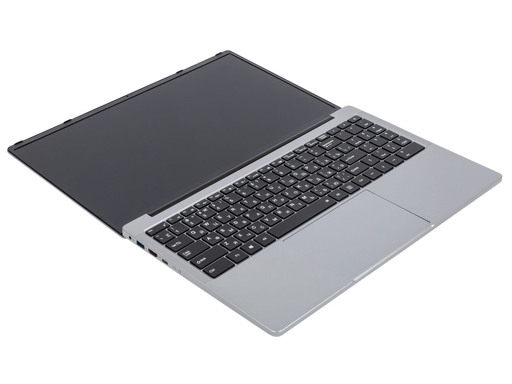 522ea80da8113c3d.jpg
