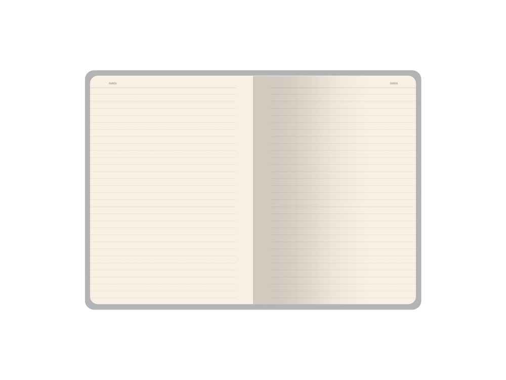 56bd9502cbaa6537.jpg