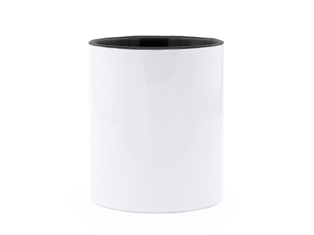 6a8c04b3862e637d.jpg
