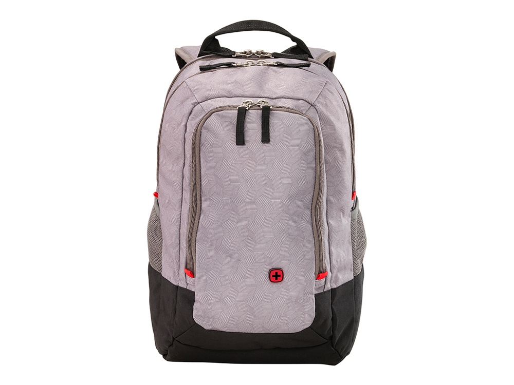 6addef07e5070d01.jpg