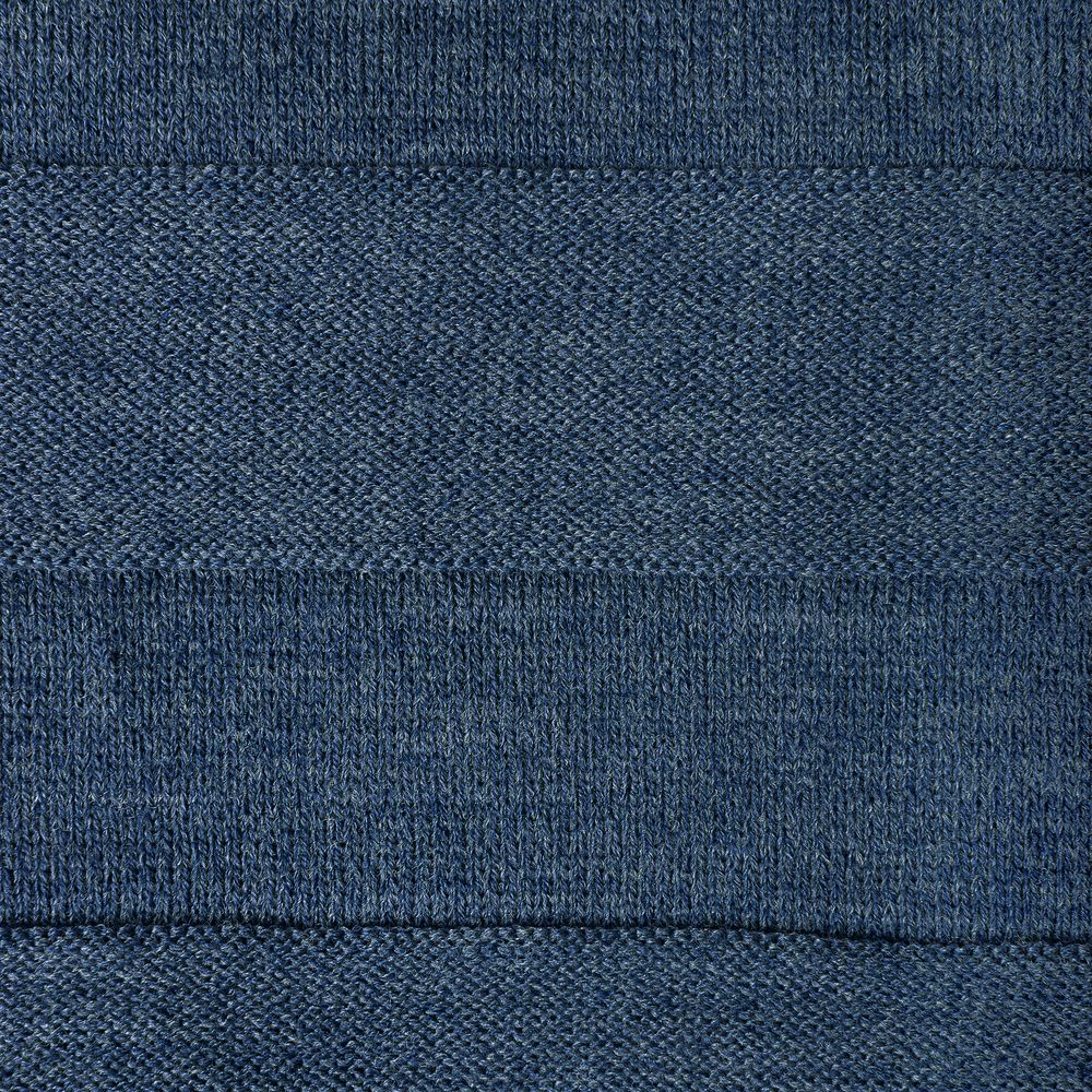 7602.40_4_1000x1000.jpg