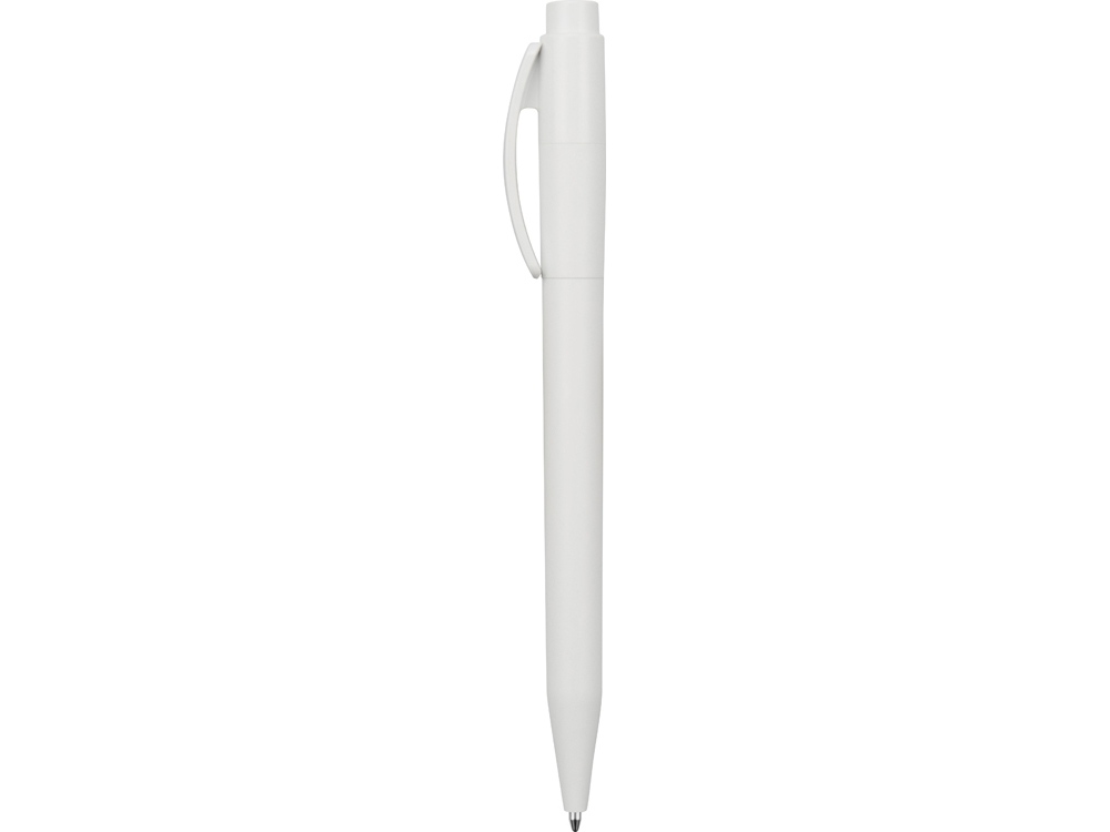 76e259bac865207c.jpg
