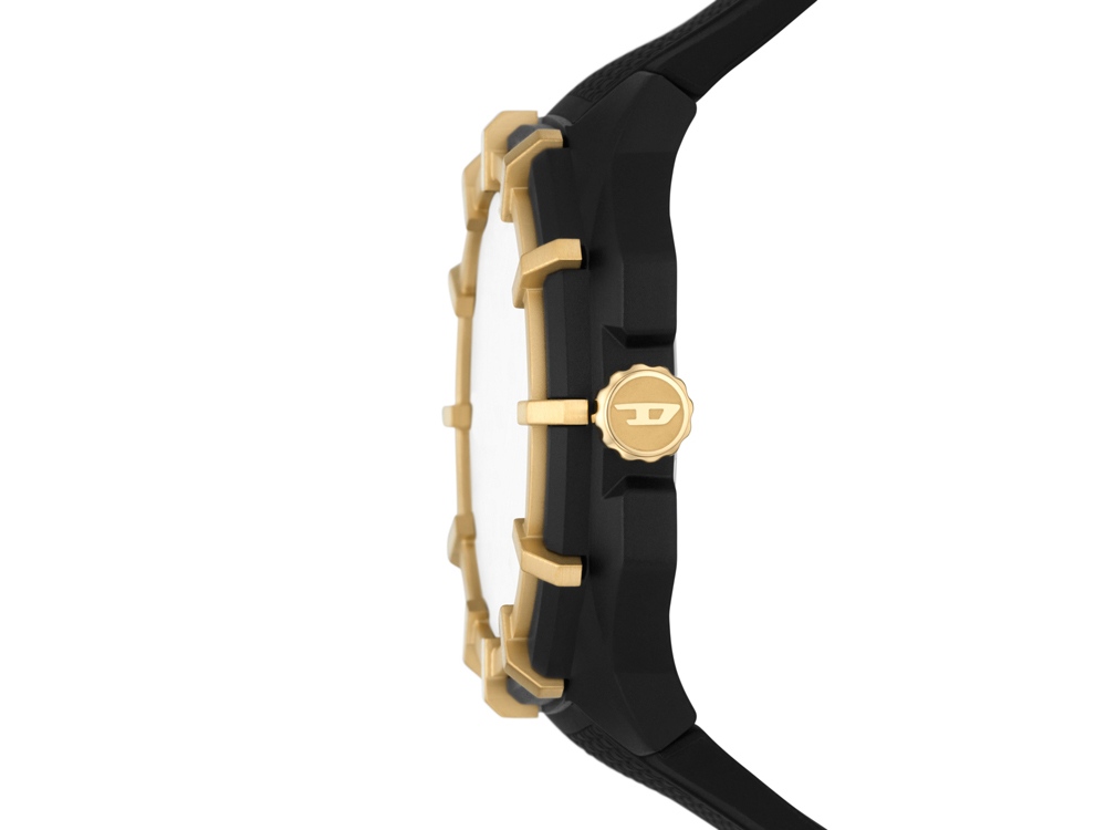 7ee1b20a3554da52.jpg
