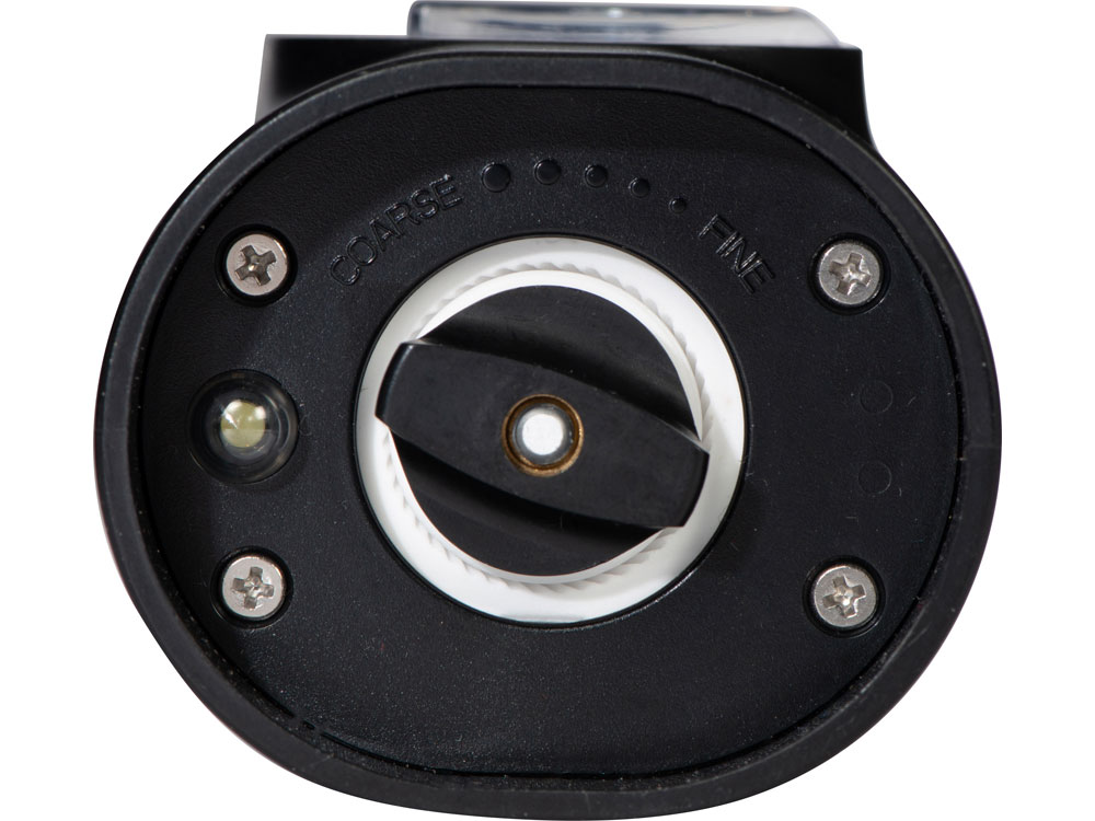 8318c41bf165d746.jpg