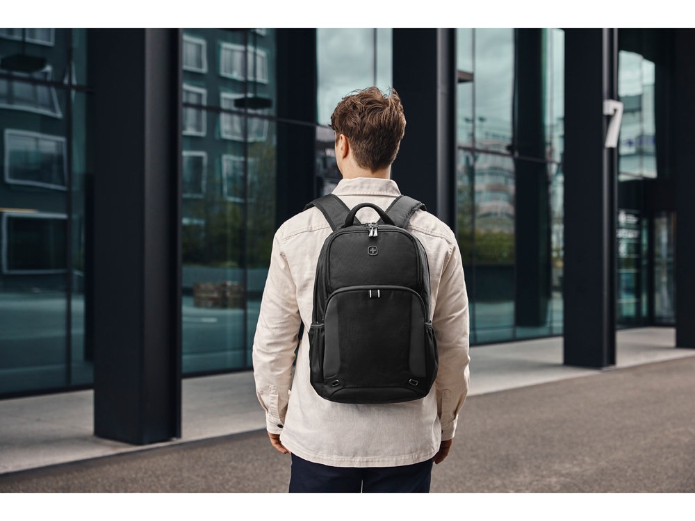 89b00dd84c27e491.jpg