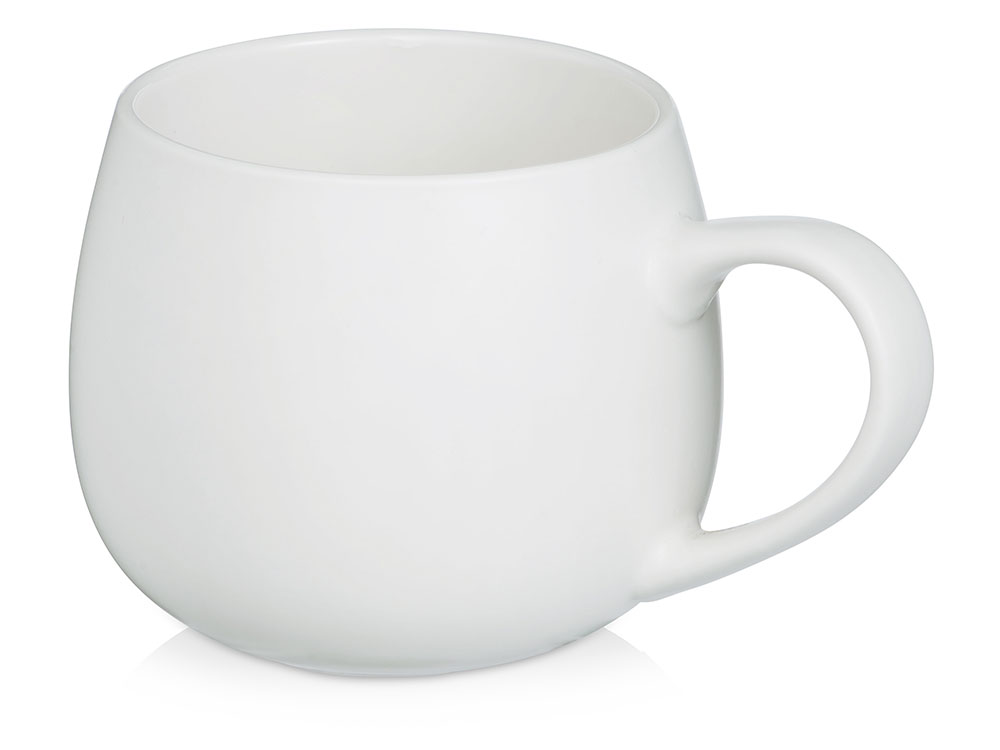 8a3df8f14e94bee4.jpg