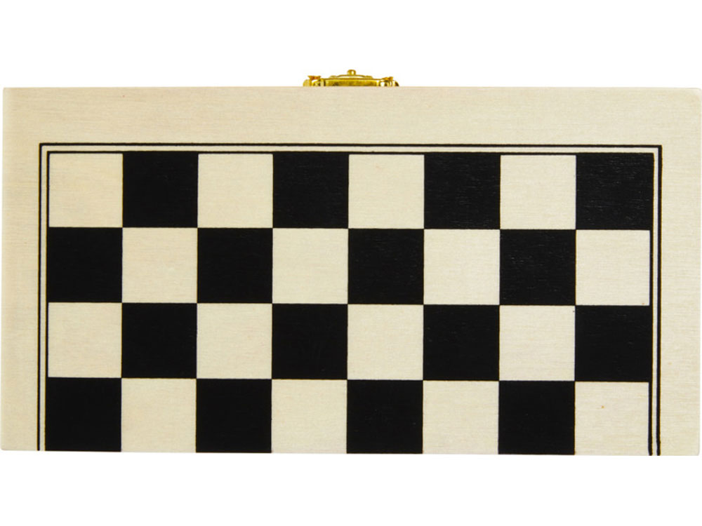 8c240c561b8ef170.jpg