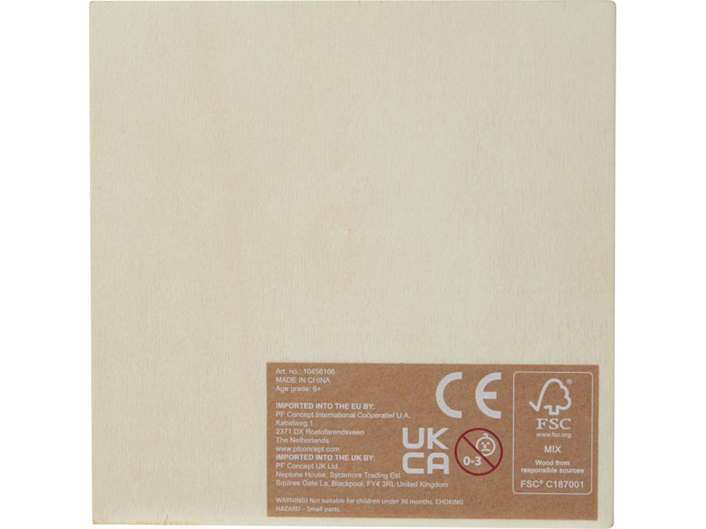 8f950d4b6dea32d6.jpg