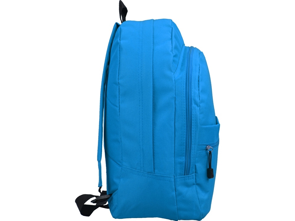 92c50816adf6dd5f.jpg