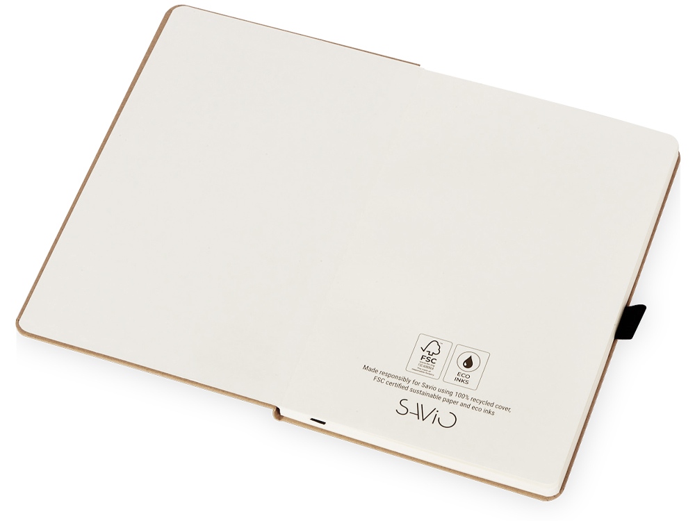 97afa977bd091ba3.jpg