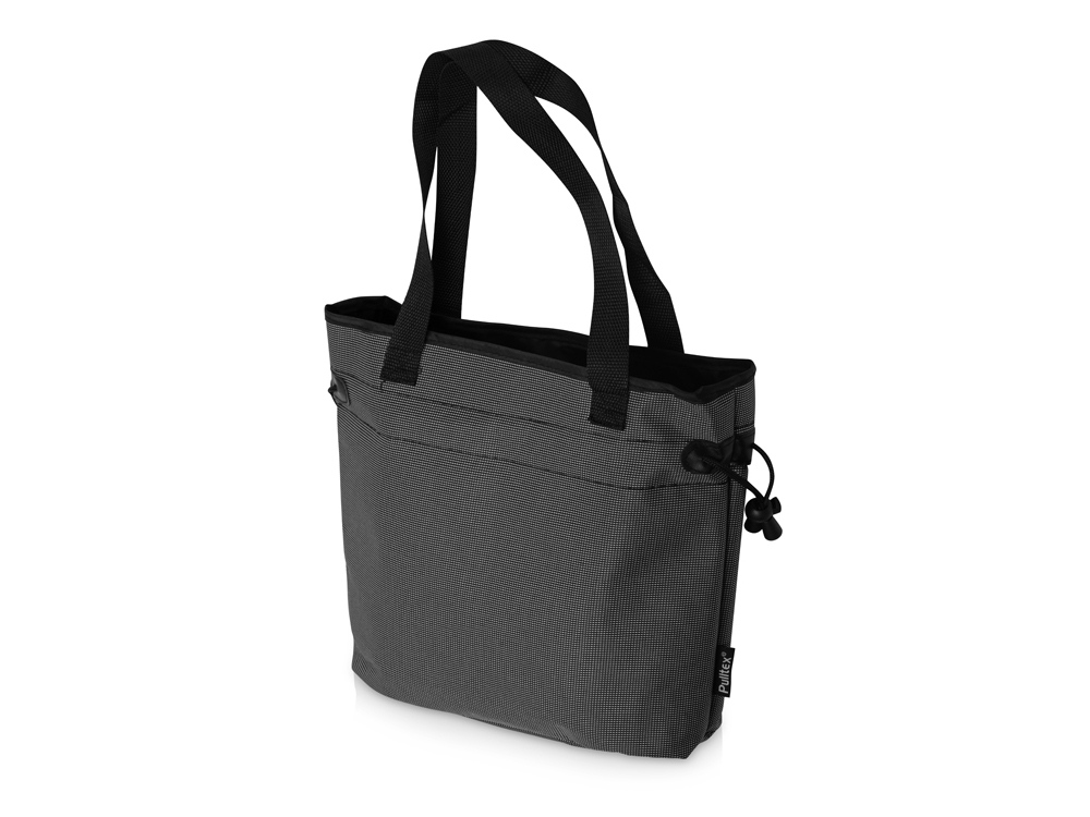 9a8c58bb334bed44.jpg