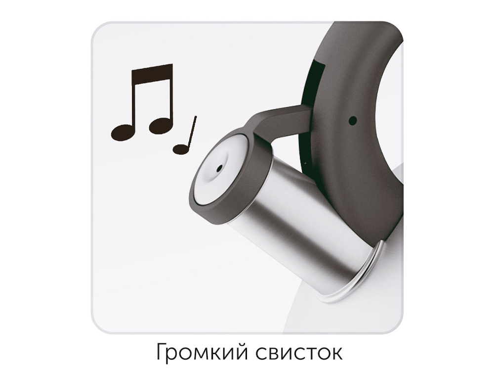 9b936c23bd04a39f.jpg