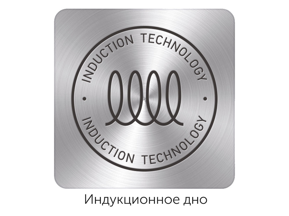 9c2d3037bc730466.jpg