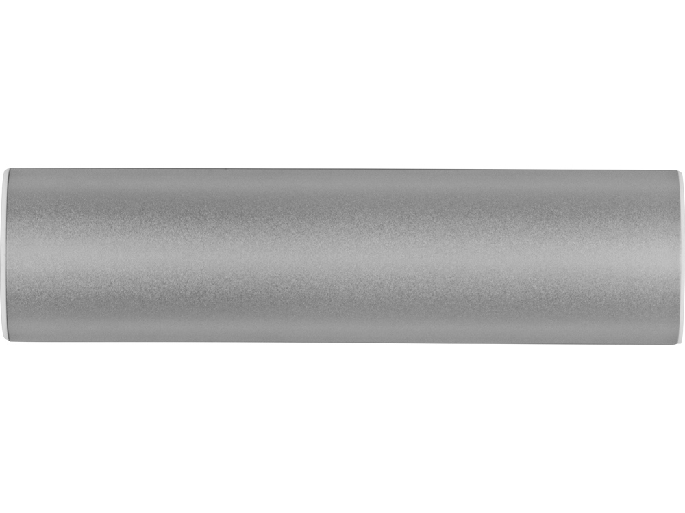 9d007c931579d273.jpg