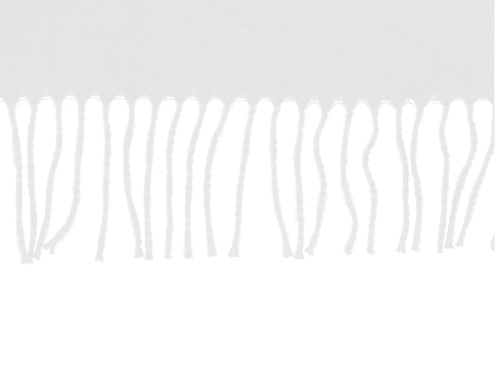 a03354ad6bd01df7.jpg