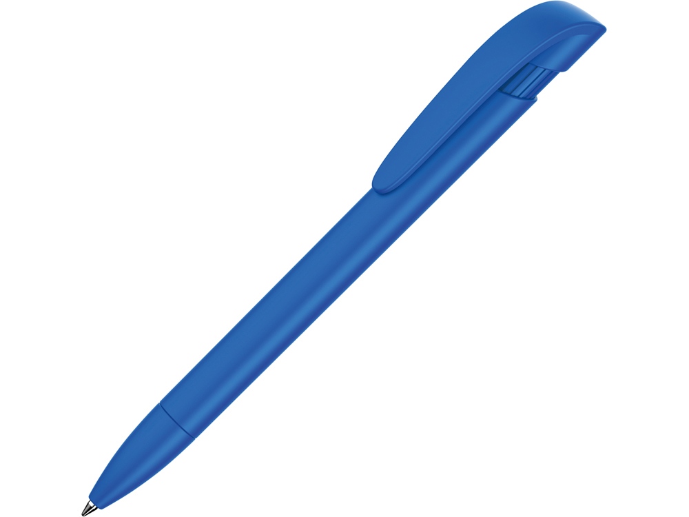a959c61af340bda3.jpg
