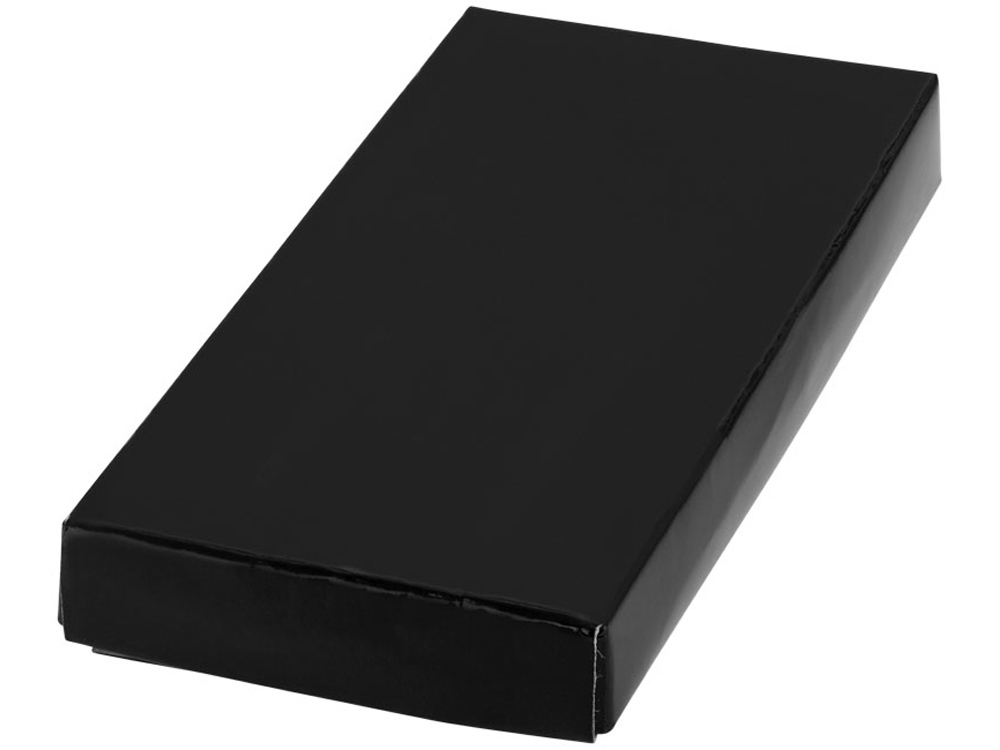 ab1f4e93635dd30c.jpg